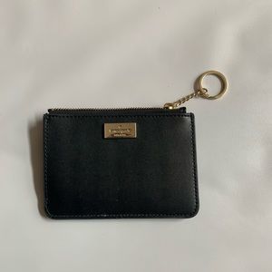 Kate Spade ID Case